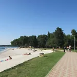 Petunia * Fažana