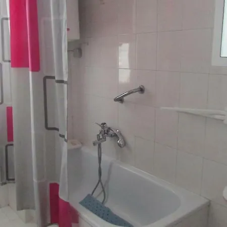 Petunia Apartament
